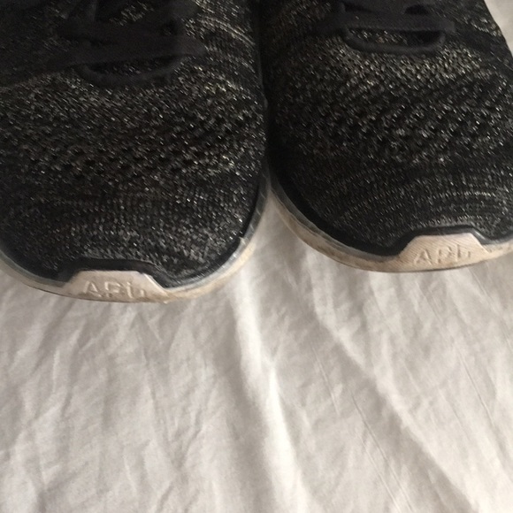 APL Techloom Pto - Picture 3 of 5